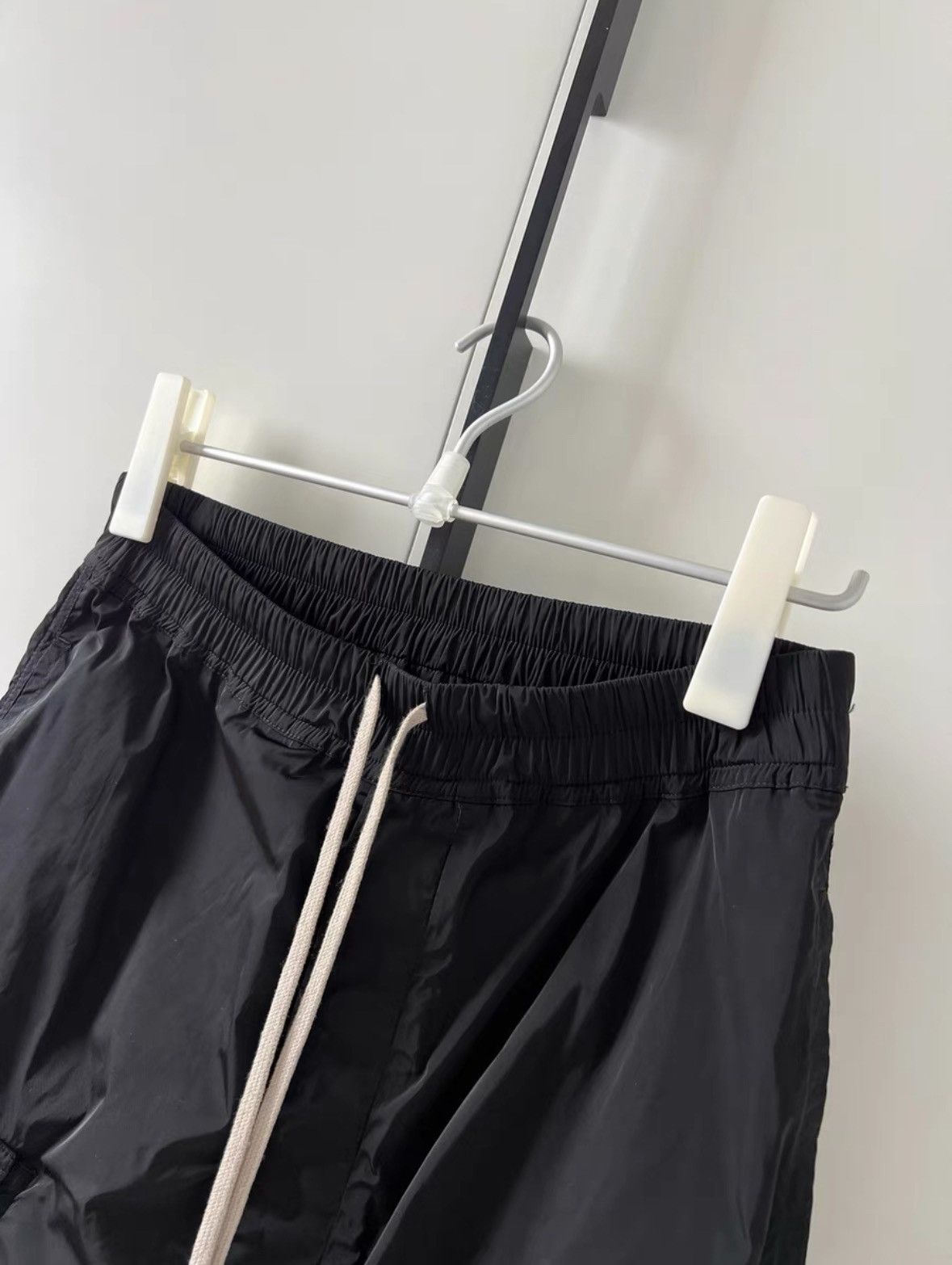 Rick Owens Rick Owens Cargo Shorts Size US 36 / EU 52 - 3 Thumbnail