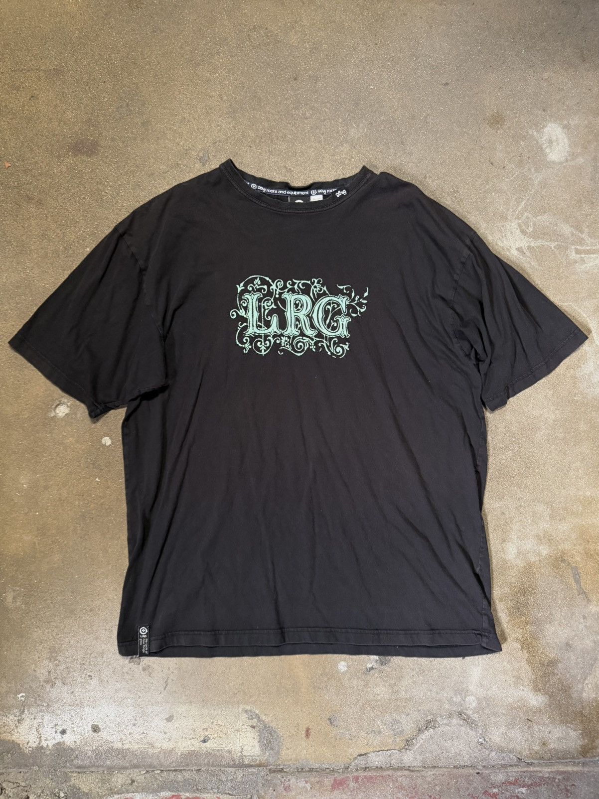 Vintage Screamo | Grailed
