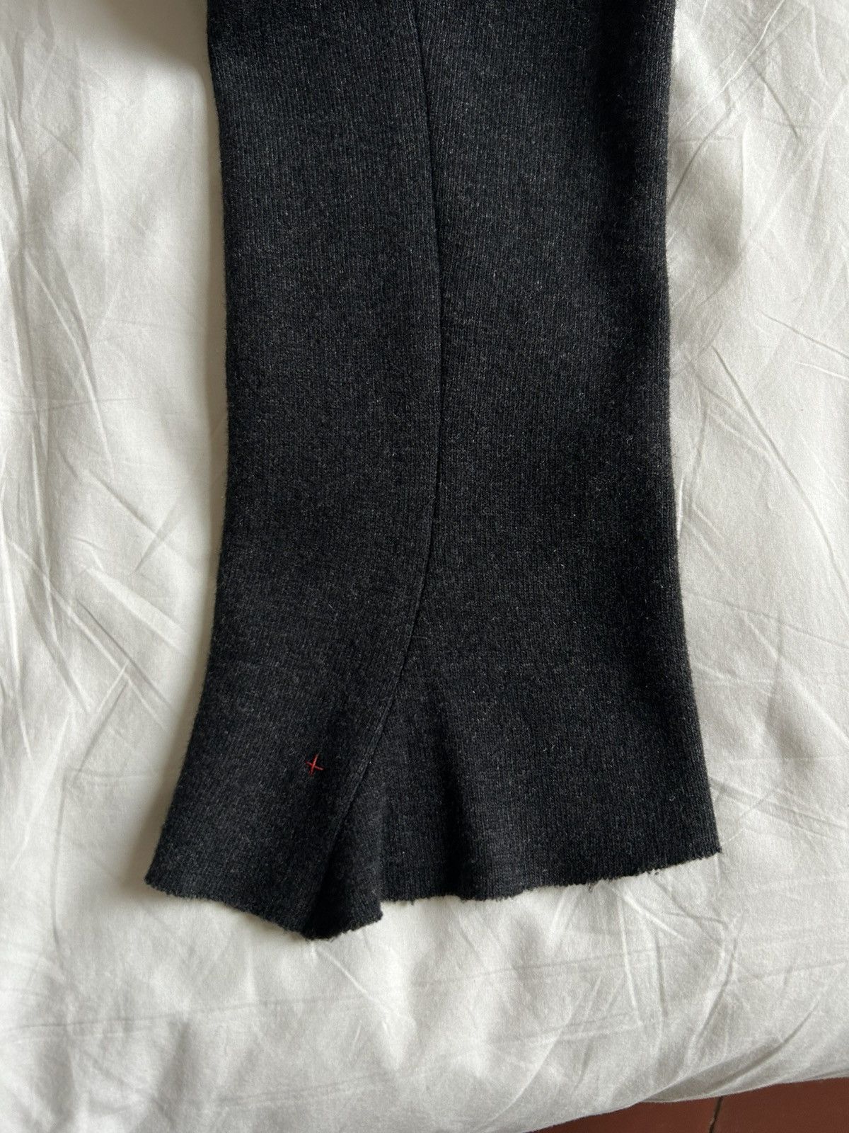 Ma+ MA+ Maurizio Amadei pants Size US 28 / EU 44 - 10 Thumbnail