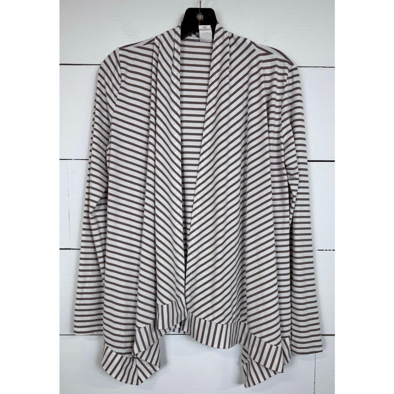 Other Lorada Long Sleeve Cardigan Women's Size Medium Size M / US 6-8 / IT 42-44 - 1 Thumbnail