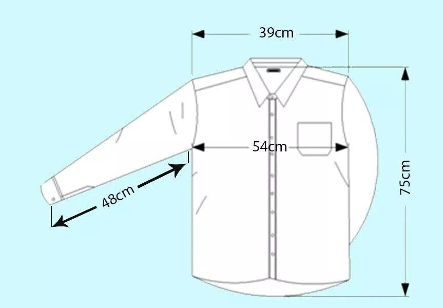 Quacker Factory Quacker Factory shirt 100%linen size UK12-14 (LABEL M USA) Size M / US 6-8 / IT 42-44 - 3 Thumbnail