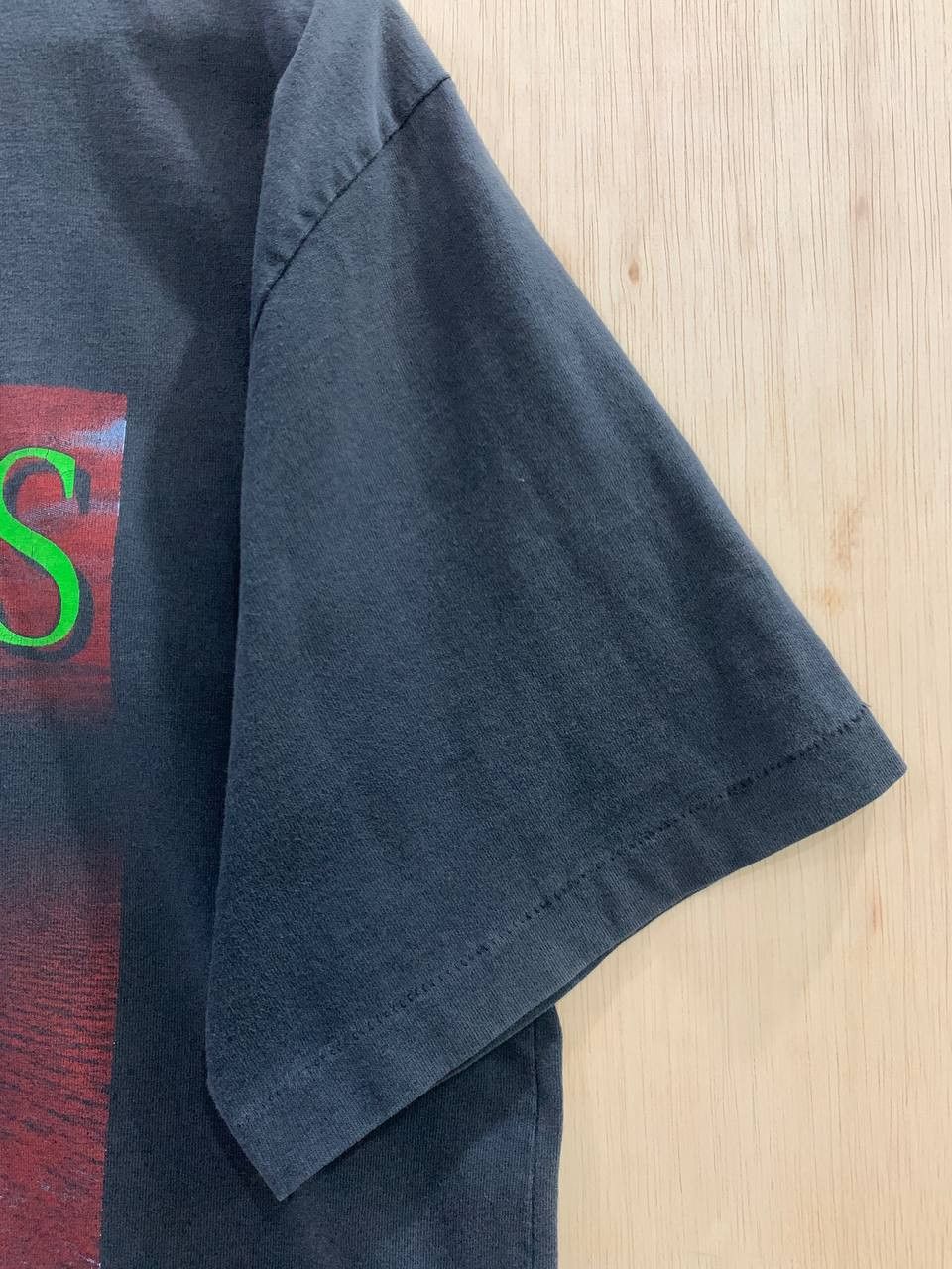Band Tees Vintage 1990s Primus Alternative Experimental Rock Tee Size US L / EU 52-54 / 3 - 5 Thumbnail