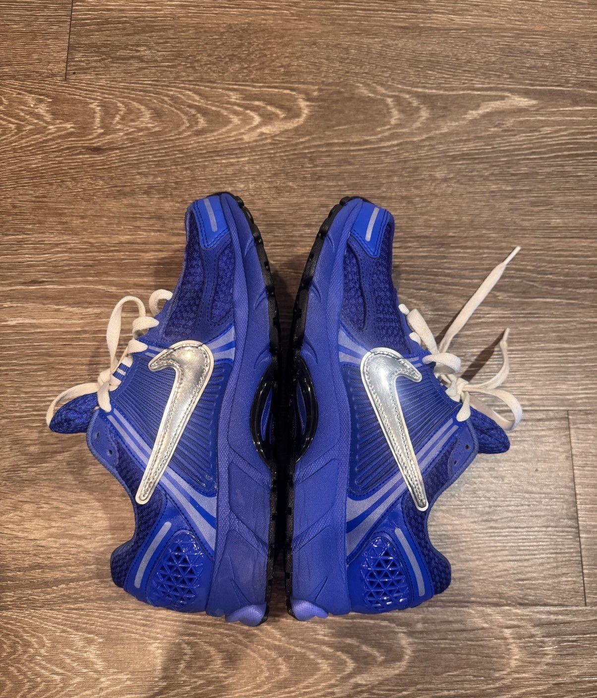 Nike Vomero 5 (racer blue) Size US 11 / IT 41 - 2 Thumbnail