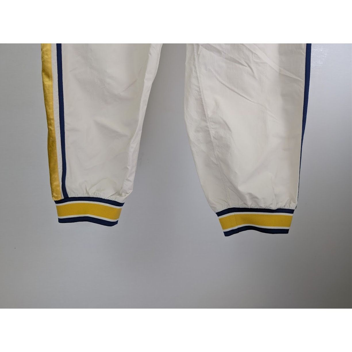 Gucci o1rshd1 Joggers Pant & Sweatpants in Multicolor Size US 36 / EU 52 - 3 Thumbnail