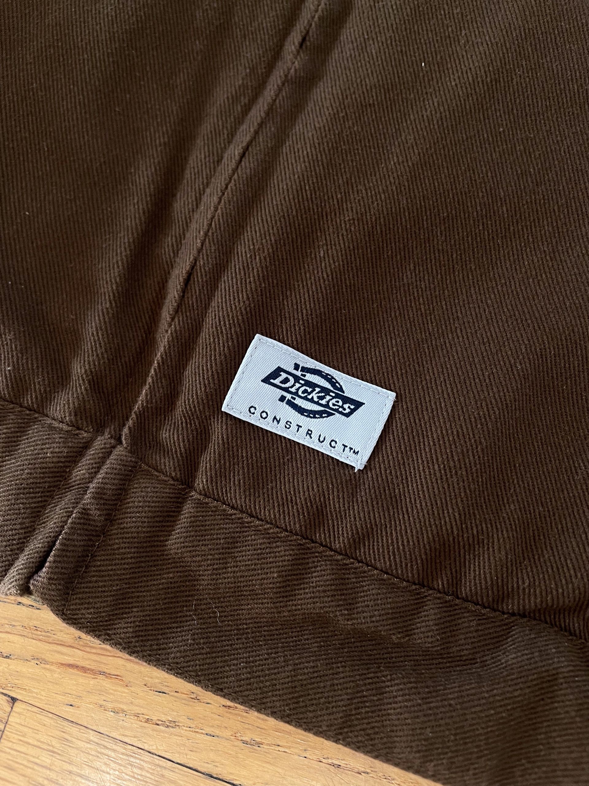 Dickies × Union LA Dickies Construct x Union Los Angeles Beverly Hills Blouson Size US M / EU 48-50 / 2 - 4 Thumbnail