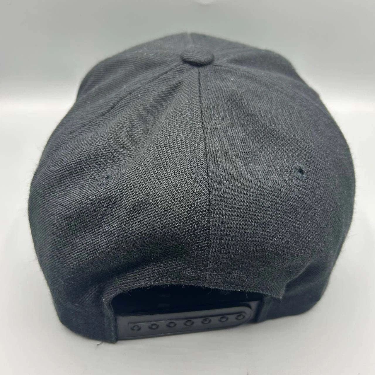 Yupong Los Angeles LA Dodgers Hat Men Embroidered MLB Snap Back Size ONE SIZE - 7 Thumbnail