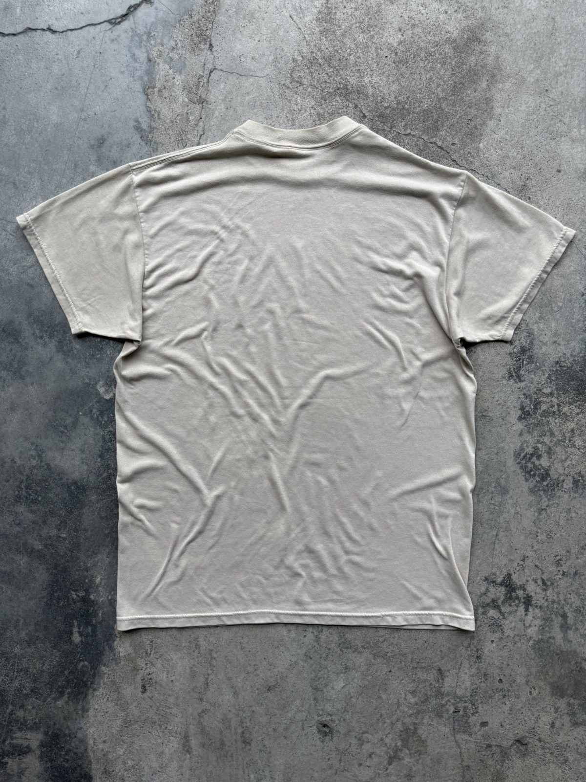 Band Tees × Vintage Vintage Dinosaur Jr Band Art By Craig Ibarra Size US L / EU 52-54 / 3 - 10 Thumbnail