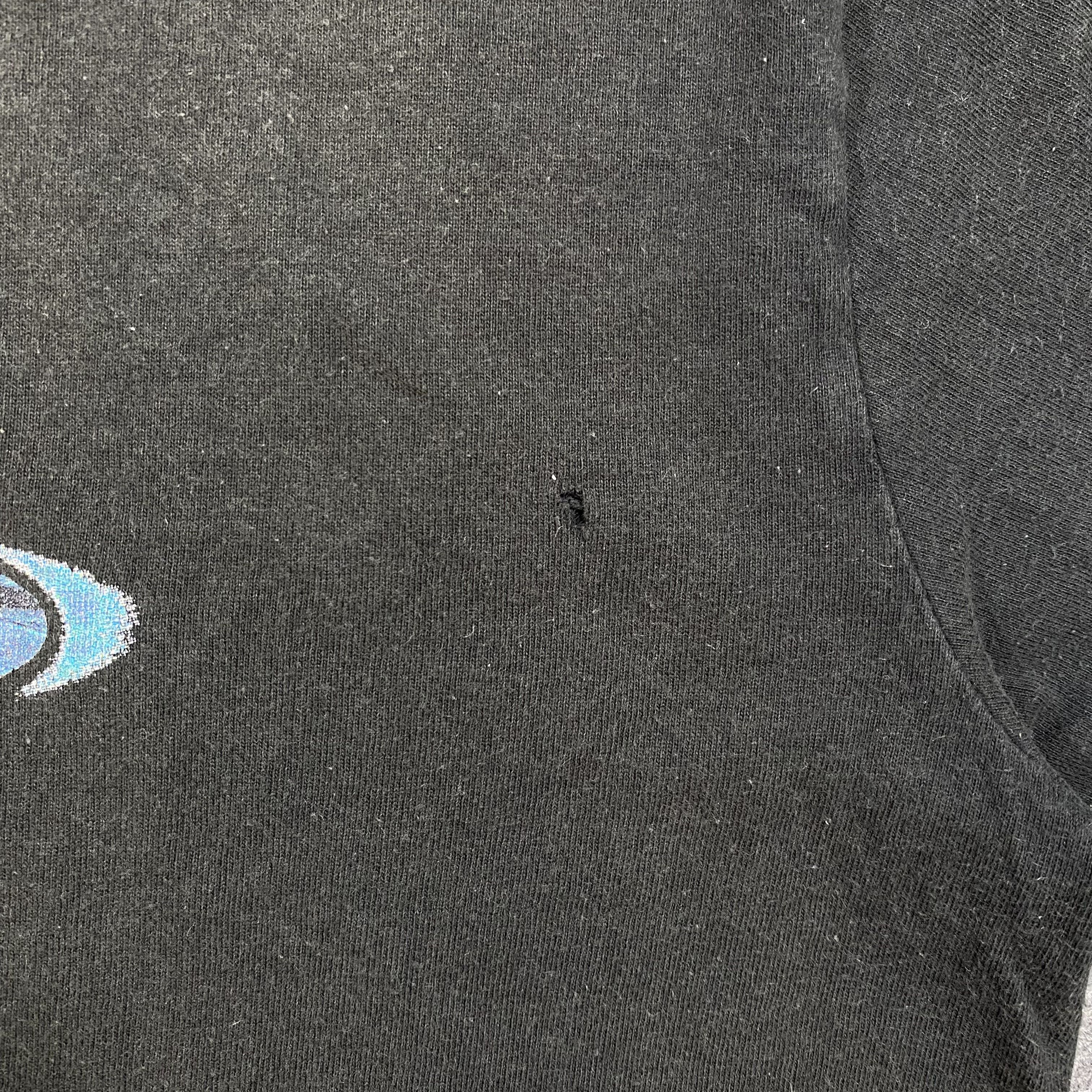 Vintage vintage Oneill tshirt-N027 Size US L / EU 52-54 / 3 - 10 Thumbnail
