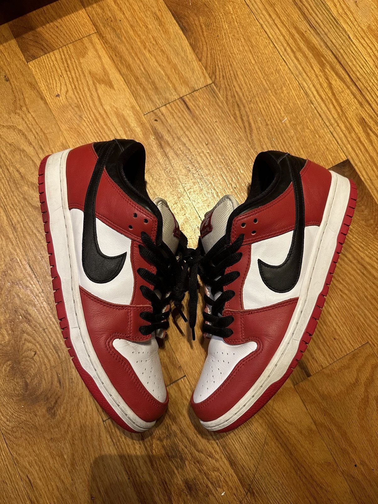 sb chicago