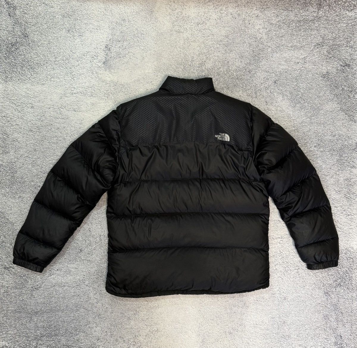 The North Face The North Face Nuptse Nevero 700 Down Jacket Men L Pertex Size US L / EU 52-54 / 3 - 18 Thumbnail