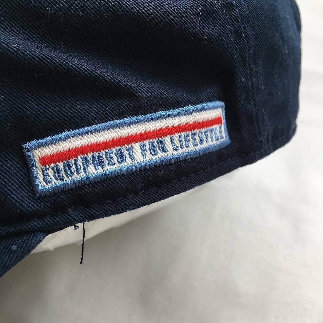 Yupong Baseball hat pancoat by yupoong sample product Size ONE SIZE - 4 Thumbnail