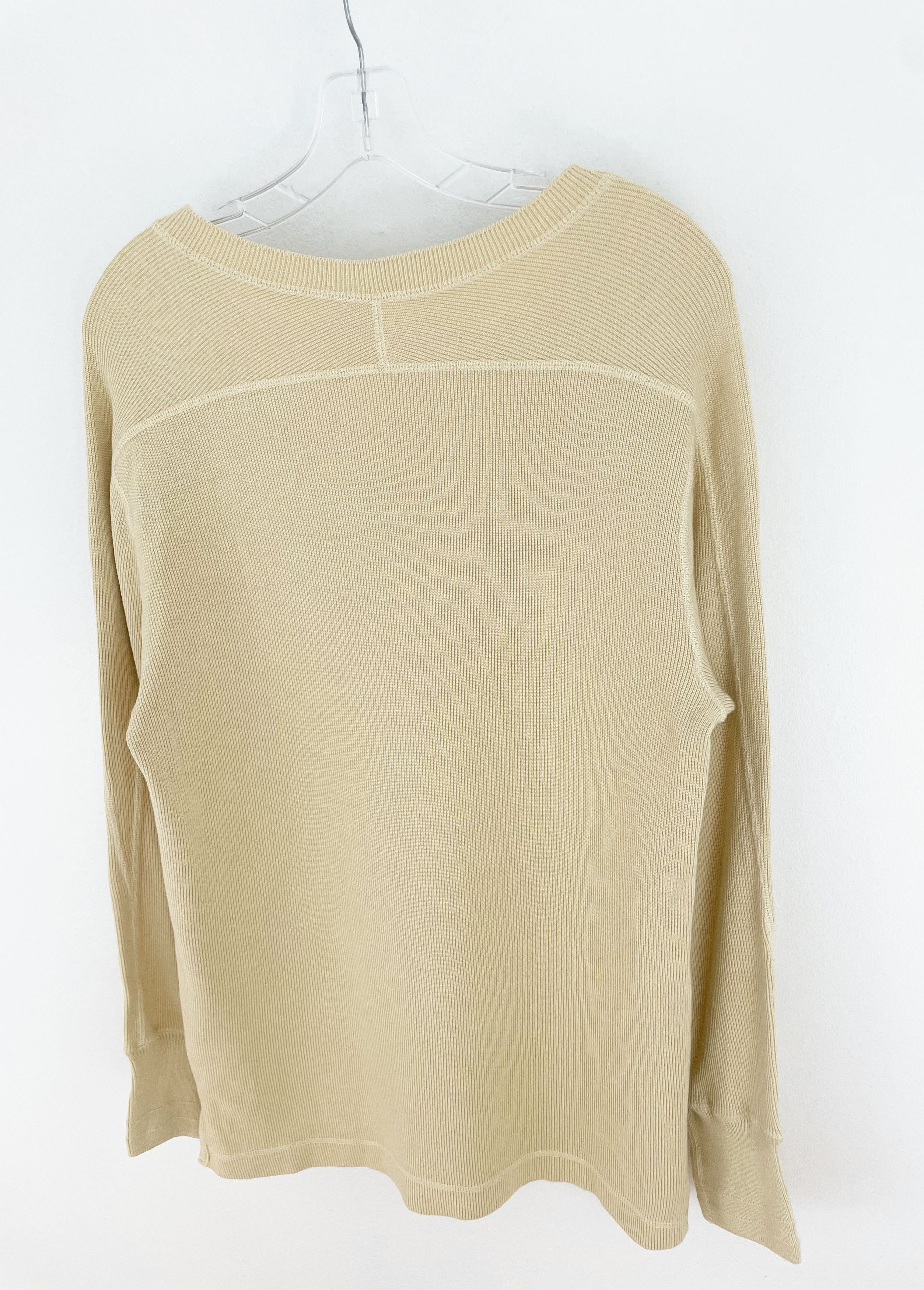 Kiminori Morishita Cardigan Longsleeve Size US M / EU 48-50 / 2 - 8 Thumbnail