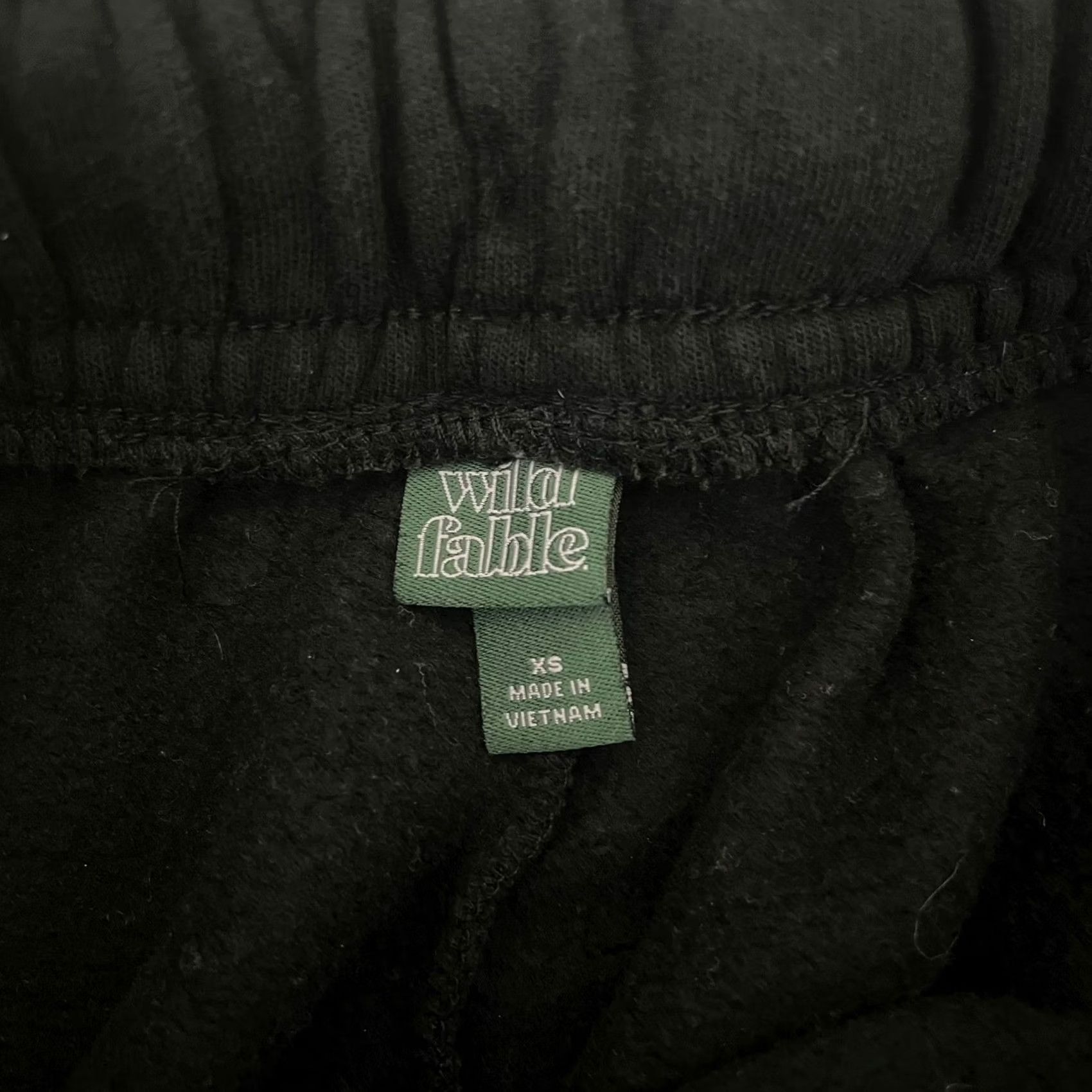 Vintage 1) Brand: Wild Fable and This title includes "Surf Sunset Size 42" / US 20 - 7 Thumbnail