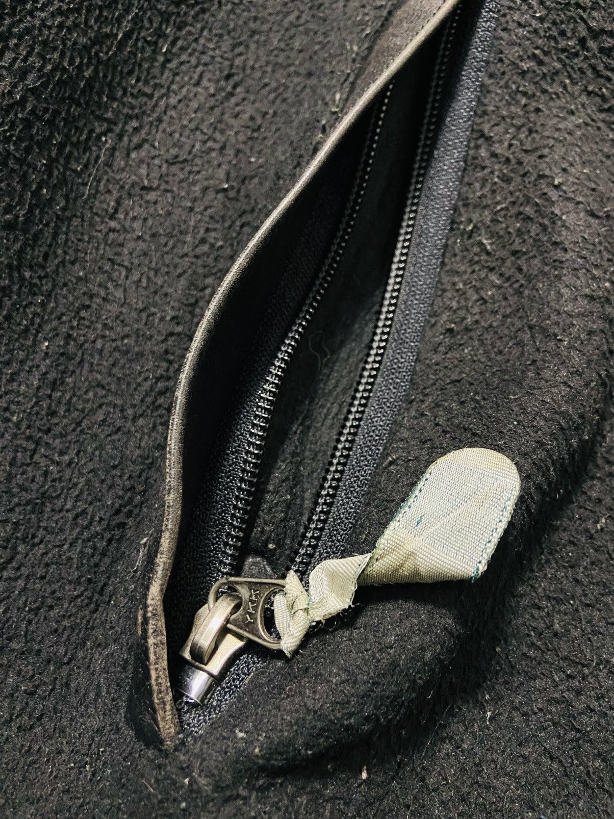 Undercover × Vandalize Vandalize Archival Varsity Jacket - Hiroaki Ohya Undercover Size US L / EU 52-54 / 3 - 9 Thumbnail
