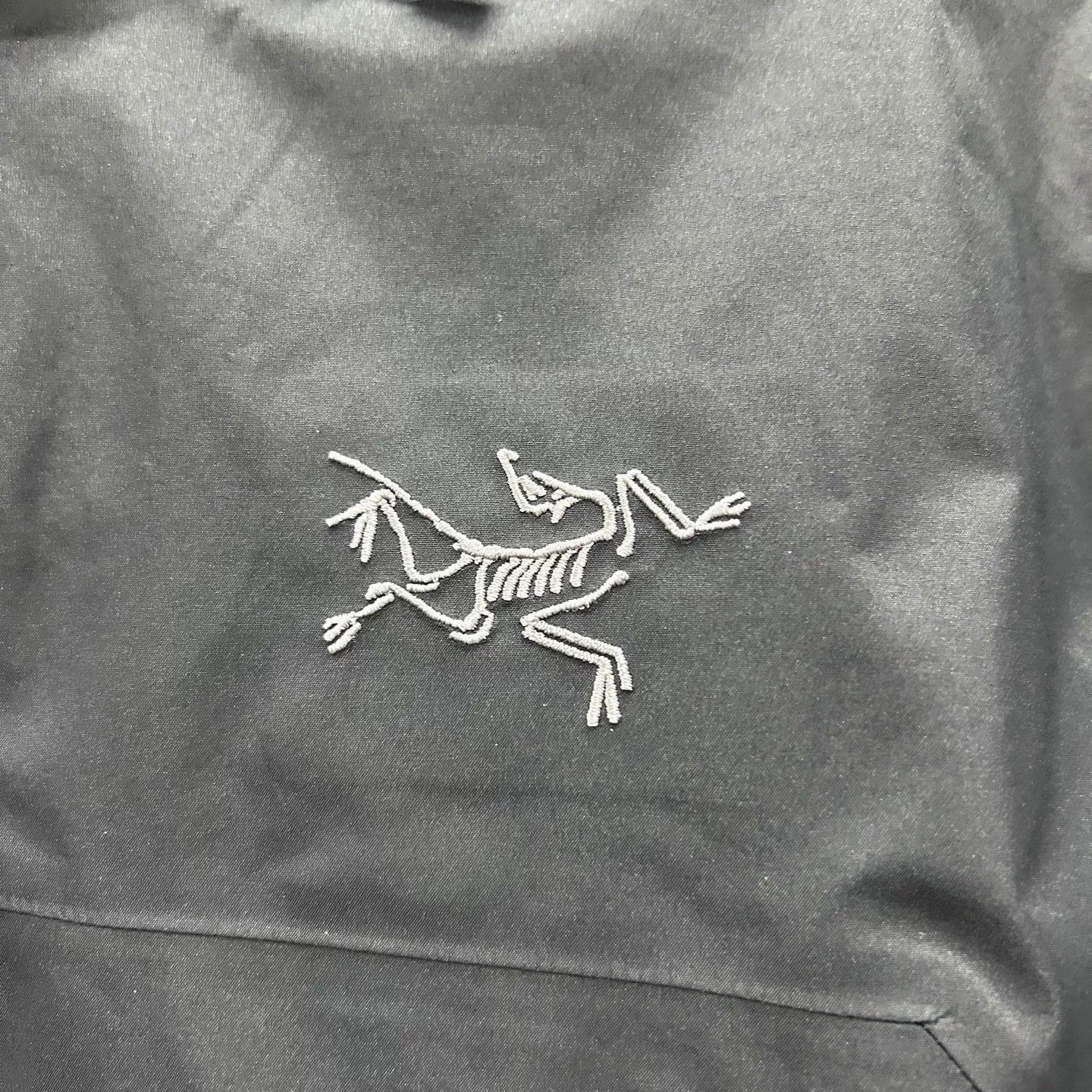 Arc'teryx ARC'TERYX BETA SL M Jacket New with tags Size US M / EU 48-50 / 2 - 3 Thumbnail