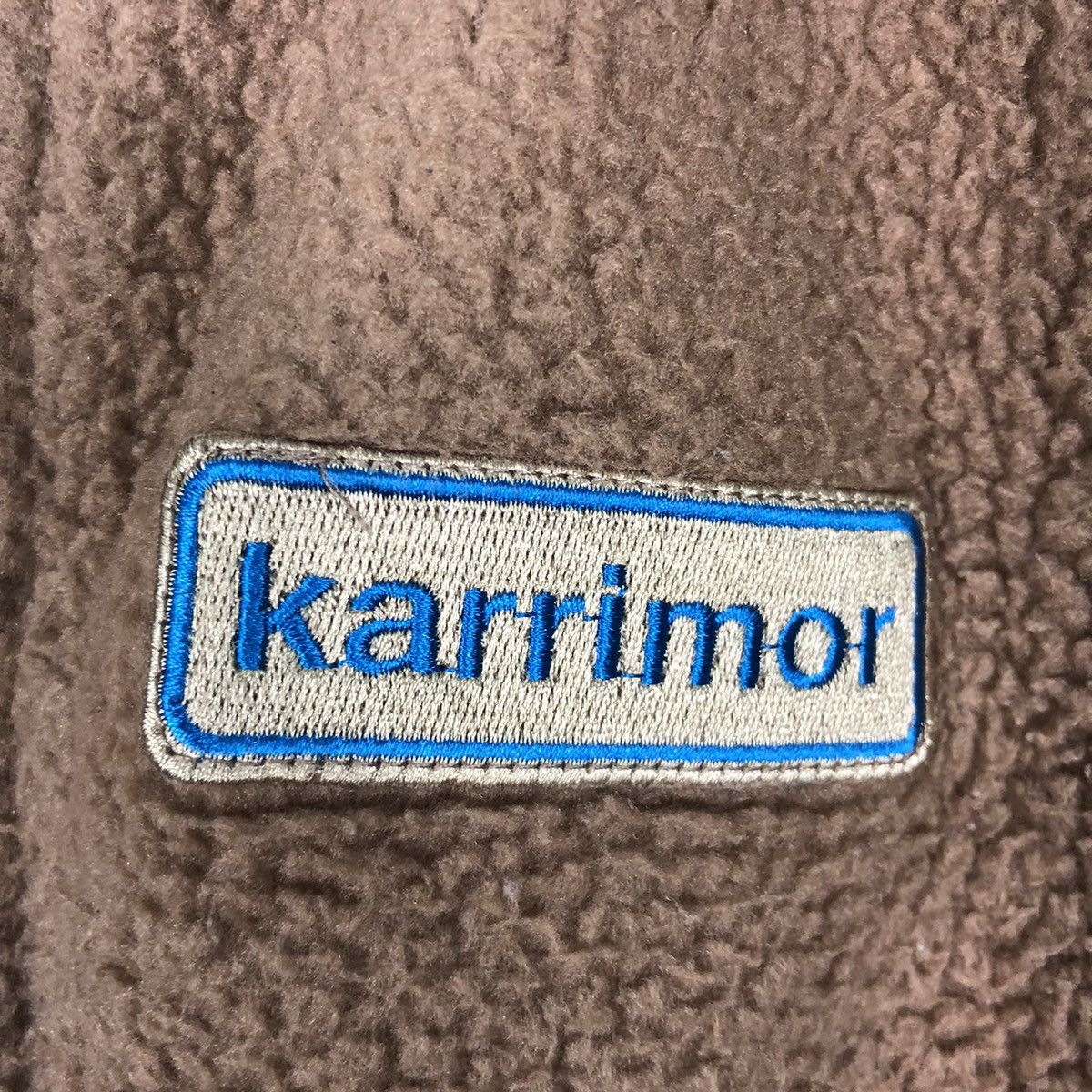 Karrimor × Other KARRIMOR VEST JACKETS Size US M / EU 48-50 / 2 - 15 Thumbnail
