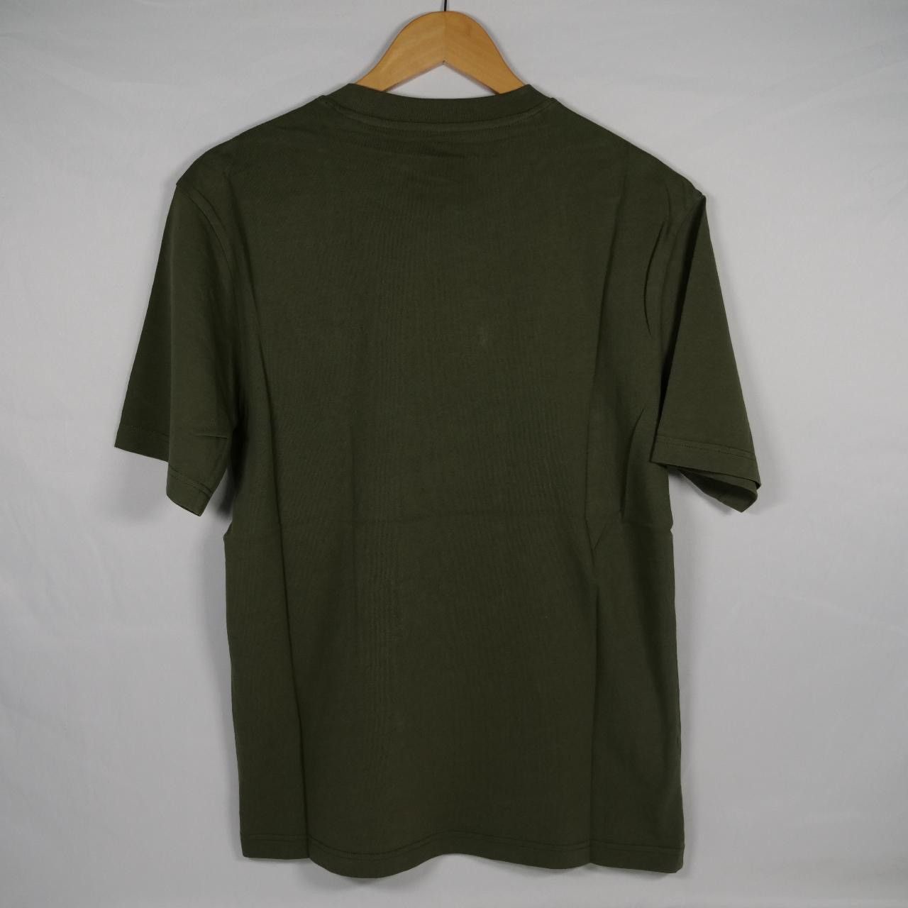 Palace NWT Palace Correct T-Shirt Size US S / EU 44-46 / 1 - 8 Thumbnail