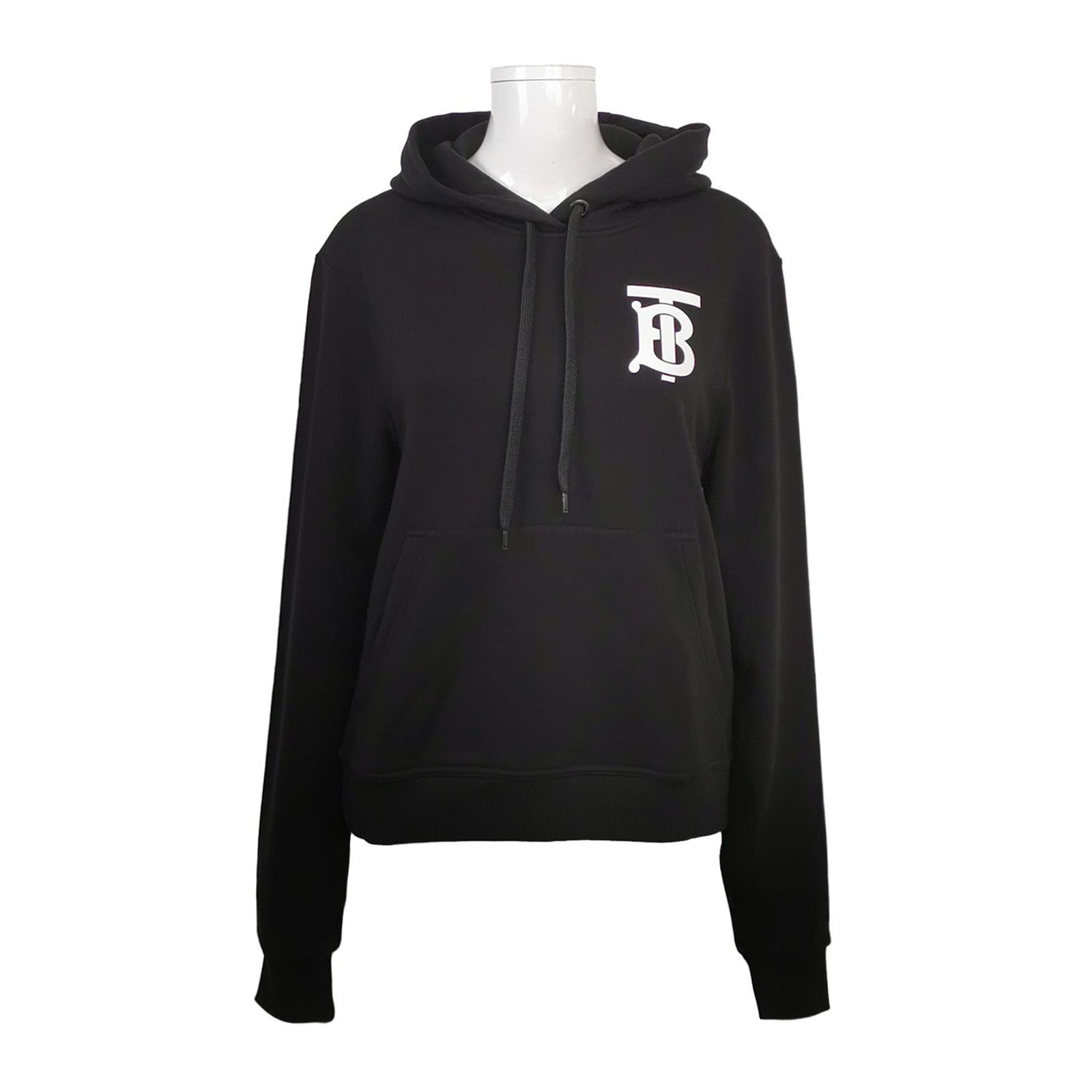 Burberry Burberry Women m Hoodies Size M / US 6-8 / IT 42-44 - 1 Thumbnail