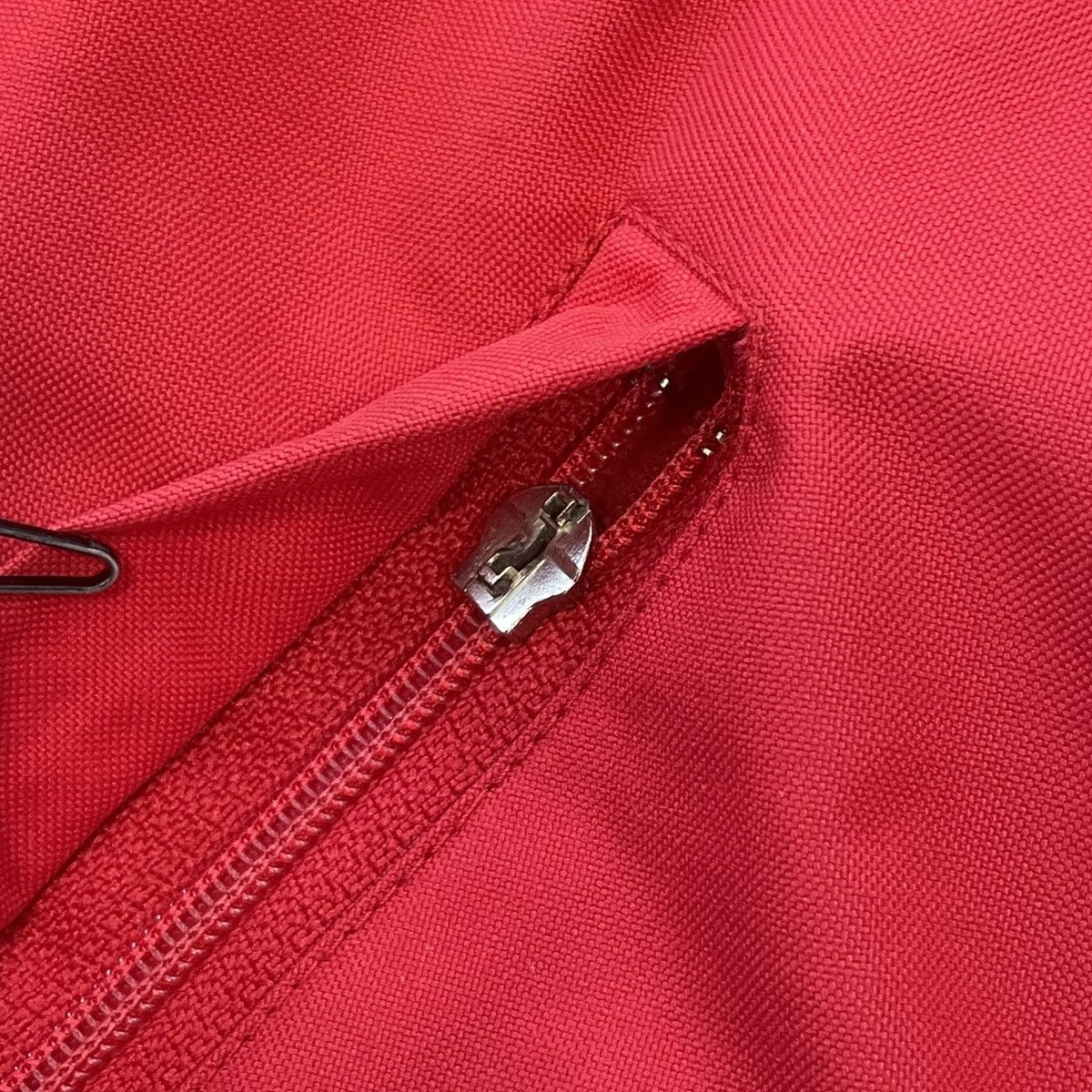 Moncler × Moncler Grenoble × Vintage Vintage Moncler Grenoble Jacket Size 3 Size US M / EU 48-50 / 2 - 6 Thumbnail