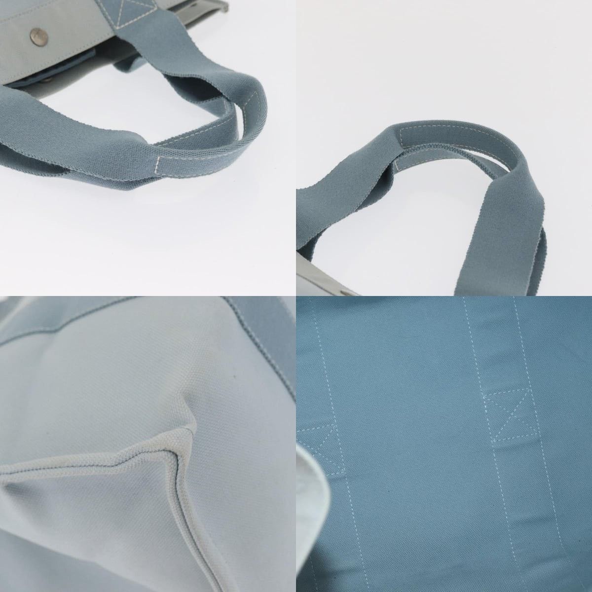 Hermes Hermes Bora GM Tote Size ONE SIZE - 4 Thumbnail