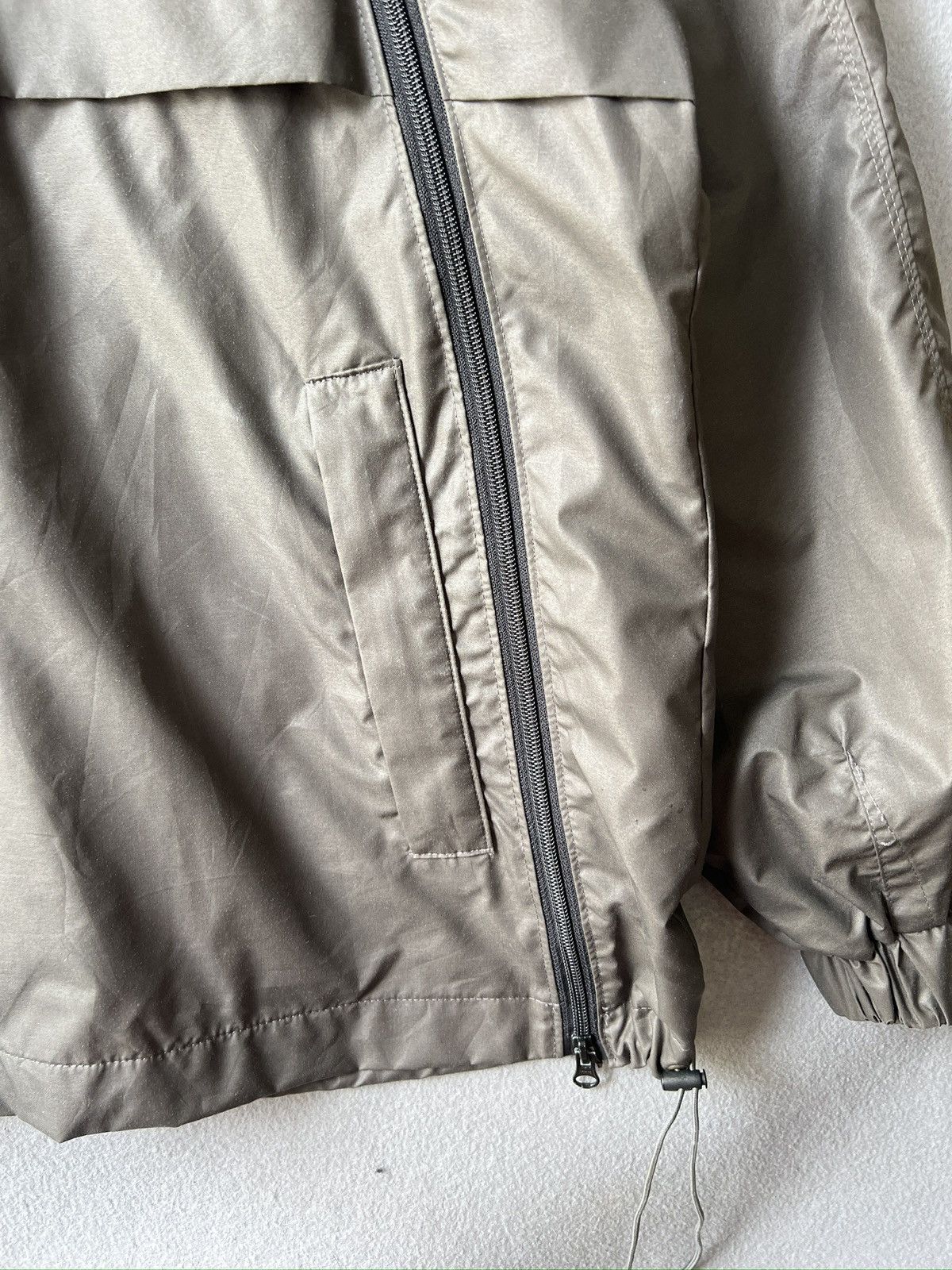 Japanese Brand 418. MEN’S TENORAS x Japanese Brand Size US XL / EU 56 / 4 - 6 Thumbnail