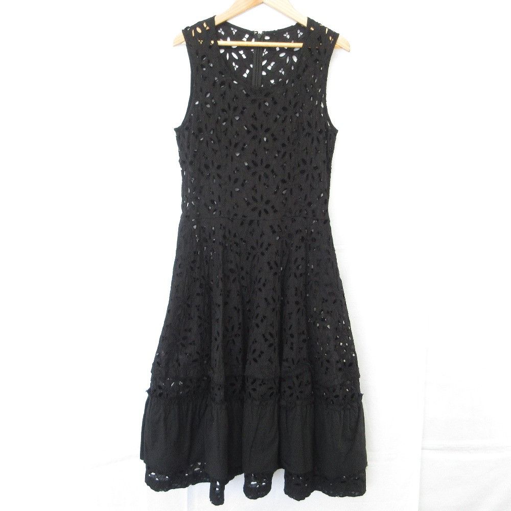 Other tricot COMME des GARCONS Sleeveless Dress Others Dresses