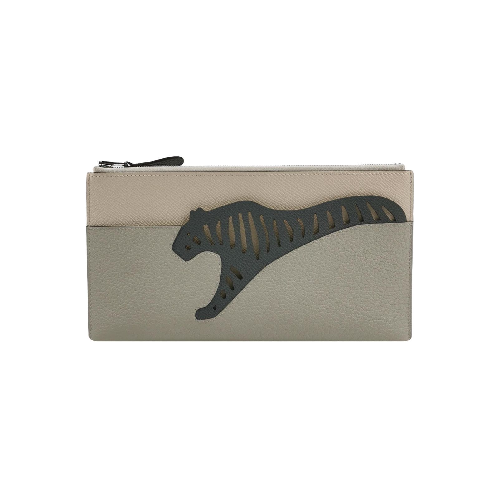 Hermes Hermes Women os Clutches Size ONE SIZE - 1 Thumbnail