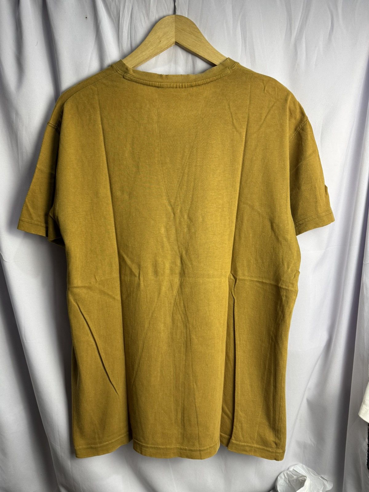 Band Tees Ozzy Osbourne Tees vintage Size US M / EU 48-50 / 2 - 4 Thumbnail