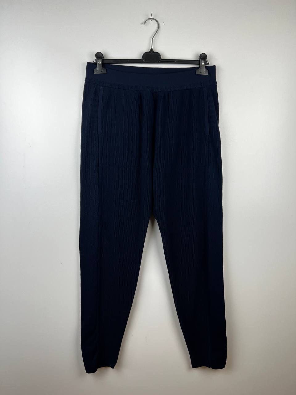 Rapha Rapha pro team transfer sweatpant size L/33 Size US 33 - 1 Thumbnail