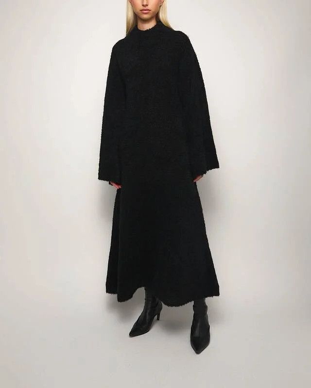 Rodebjer Rodebjer Isba Dress Size S / US 4 / IT 40 - 1 Thumbnail