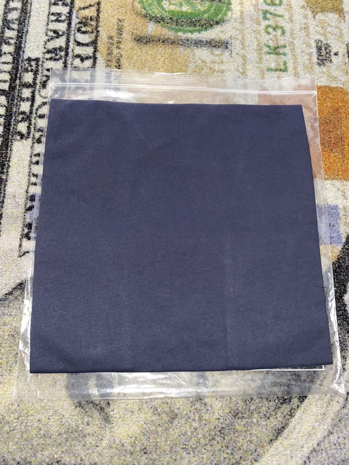 Palace Palace Tri-Phone T-Shirt Size US L / EU 52-54 / 3 - 5 Thumbnail