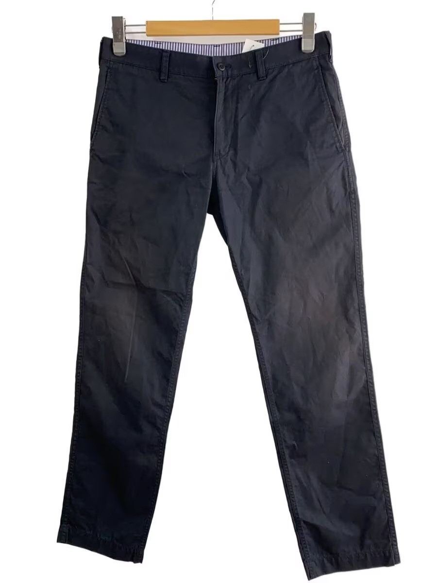 Comme des Garcons Homme 2012 Pants Size US 32 / EU 48 - 1 Thumbnail