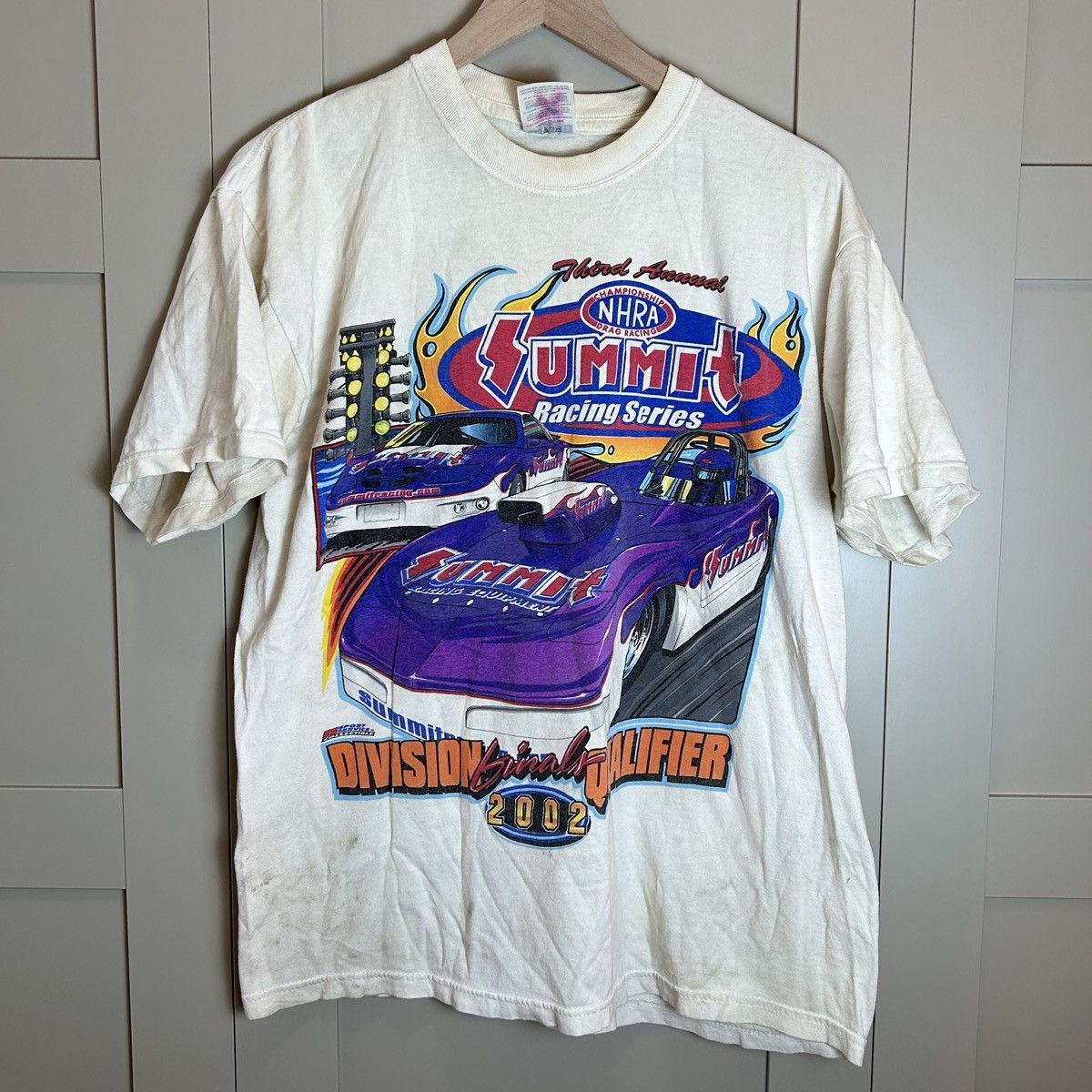 aztec camera STRAY TOUR 1990 TシャツLサイズ