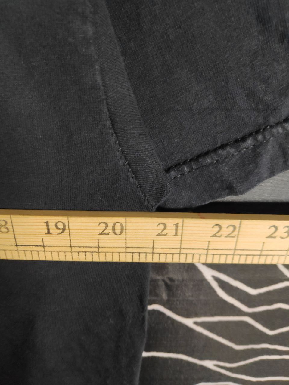 Alstyle 00s I Love Boobies Sexy Statement Inapproriate Tee Size L Size US L / EU 52-54 / 3 - 4 Thumbnail