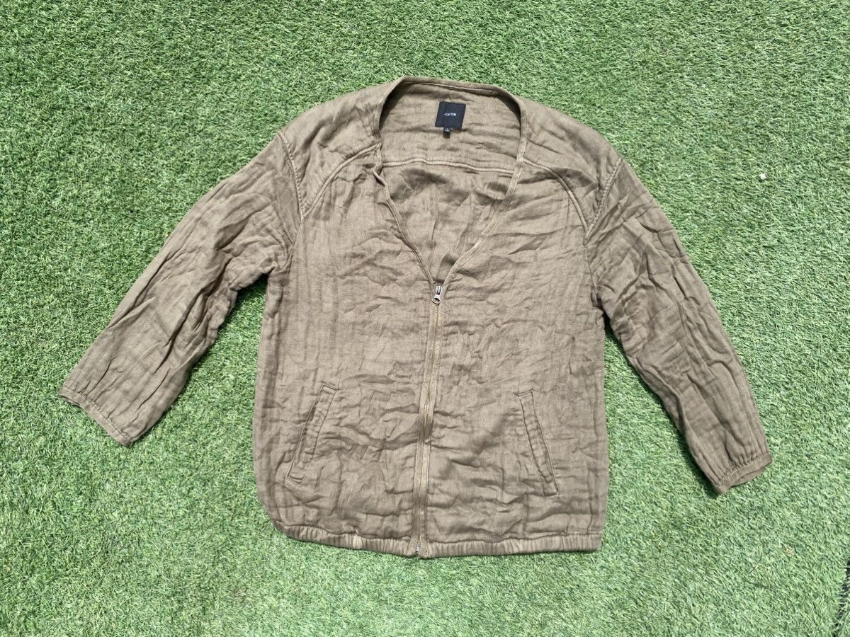 Edwin Joe’s Edwin Sweater Size S / US 4 / IT 40 - 1 Thumbnail