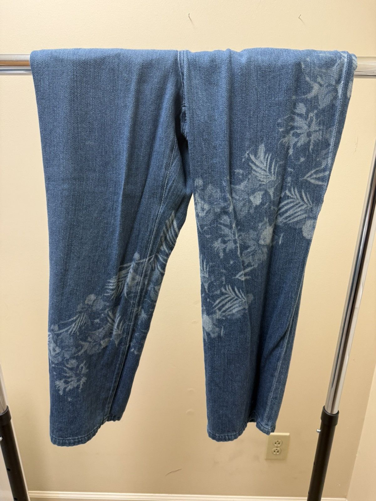 Blue Blue Japan Blue Blue Japan Lounge set Size US M / EU 48-50 / 2 - 4 Thumbnail