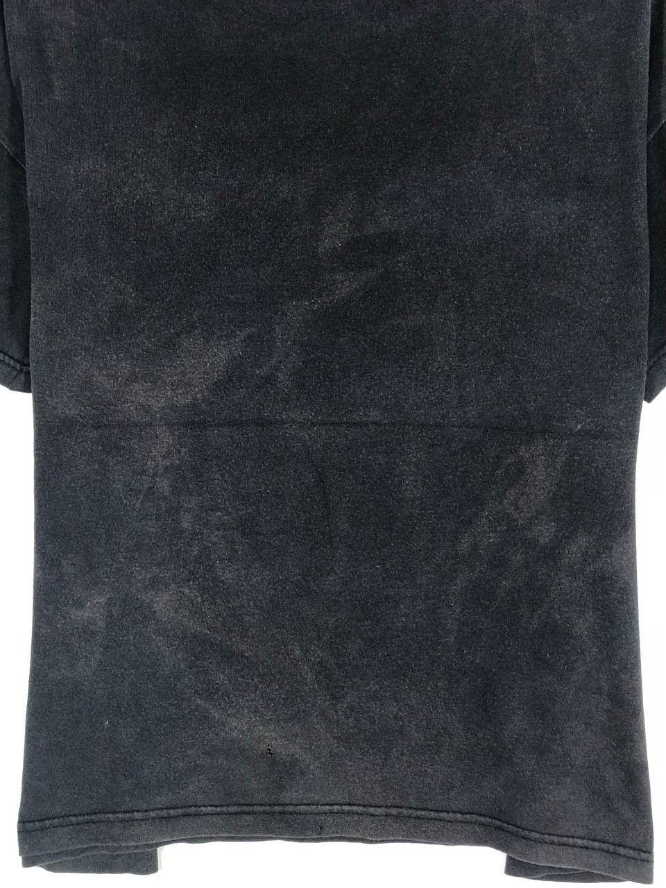 Vintage Vintage king of fighters iori yagami kyo kusanagi Size US XL / EU 56 / 4 - 9 Thumbnail