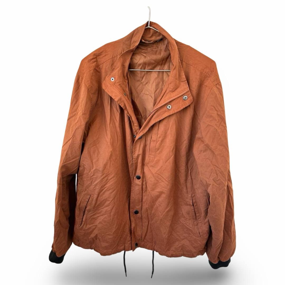 Vintage Livergy JKT #1001 Size US M / EU 48-50 / 2 - 1 Thumbnail