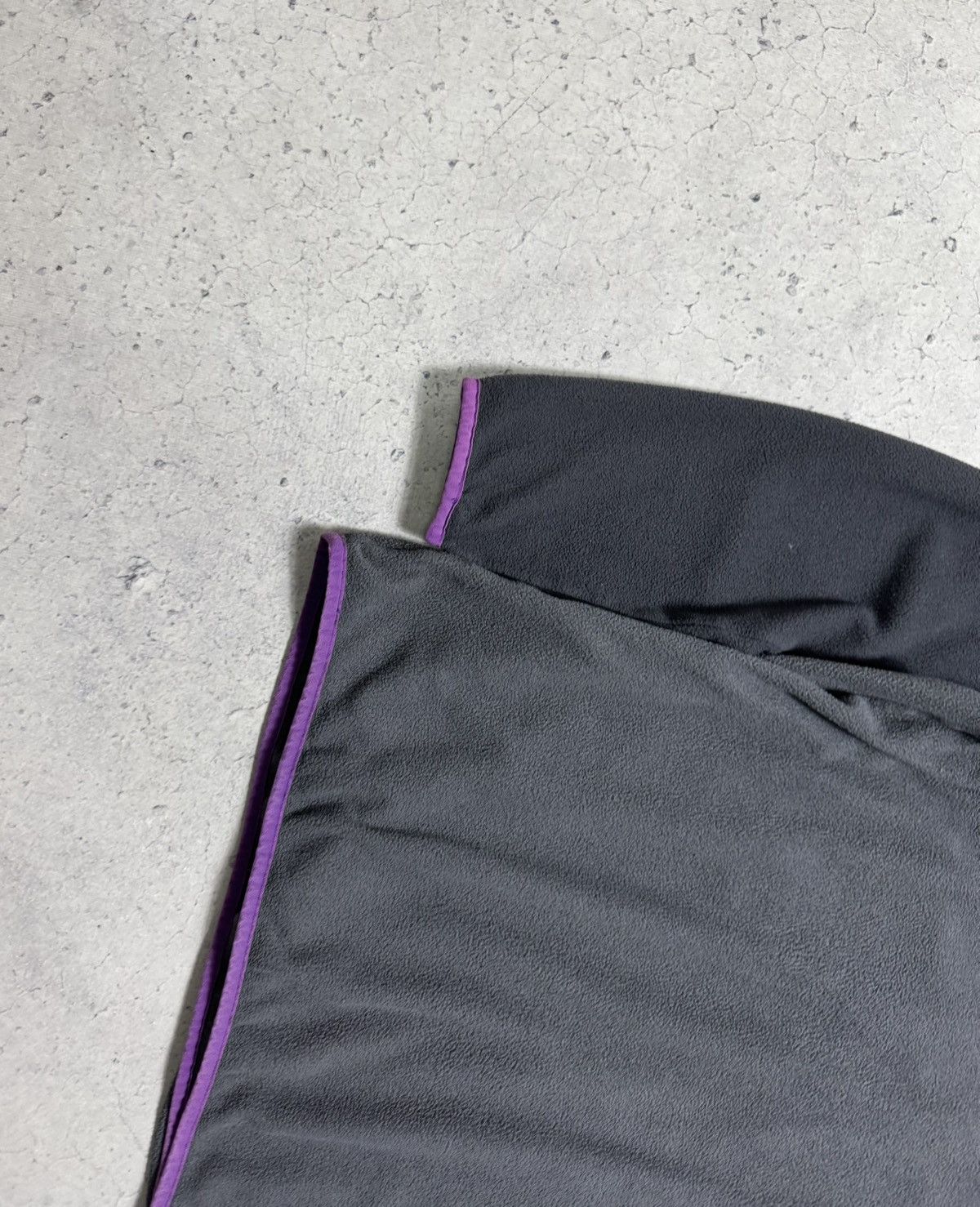 Patagonia Patagonia Fleece Sweatshirt Synchilla Outdoor Size L Size US L / EU 52-54 / 3 - 3 Thumbnail