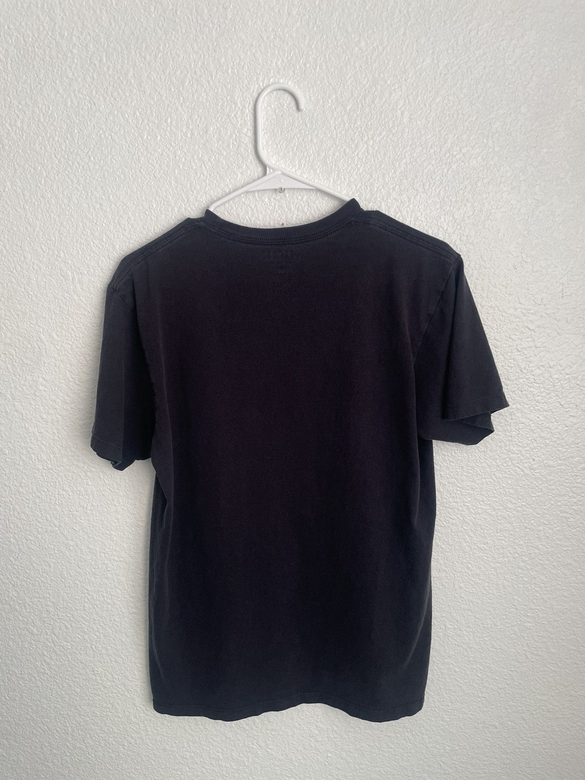 Zoo York Vintage Y2K Zoo York T Shirt Size Medium Size US M / EU 48-50 / 2 - 2 Thumbnail