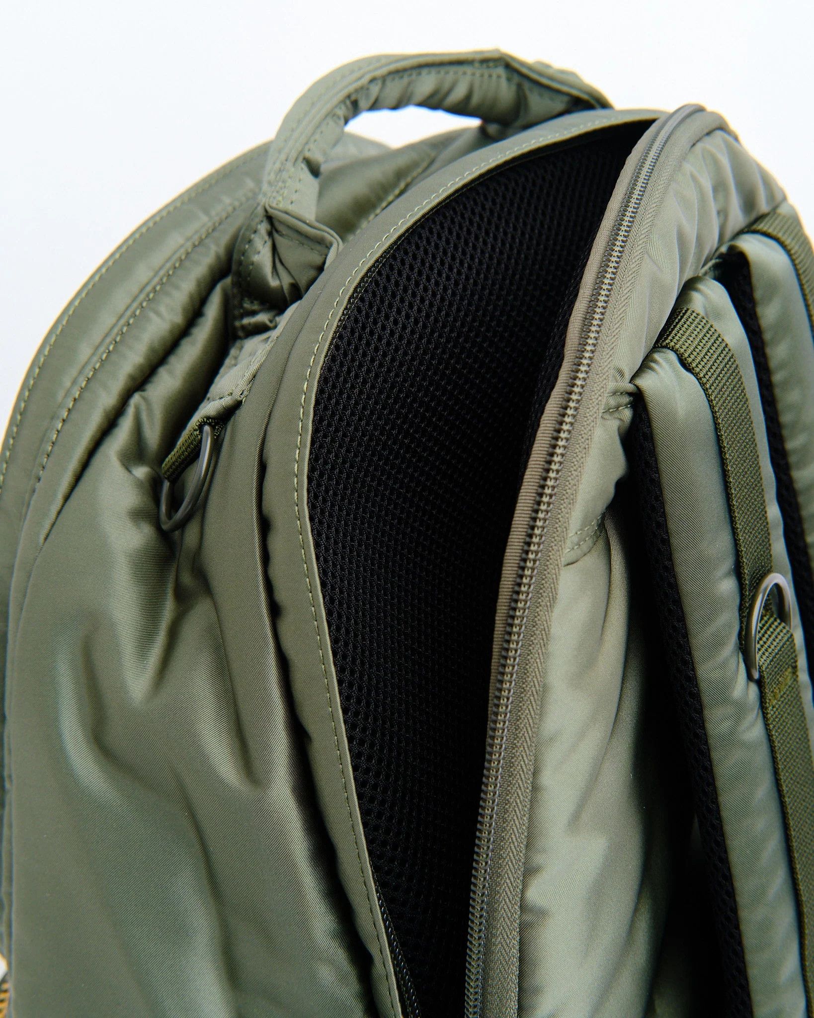 Porter PORTER / TANKER DAYPACK (L) Size ONE SIZE - 10 Thumbnail