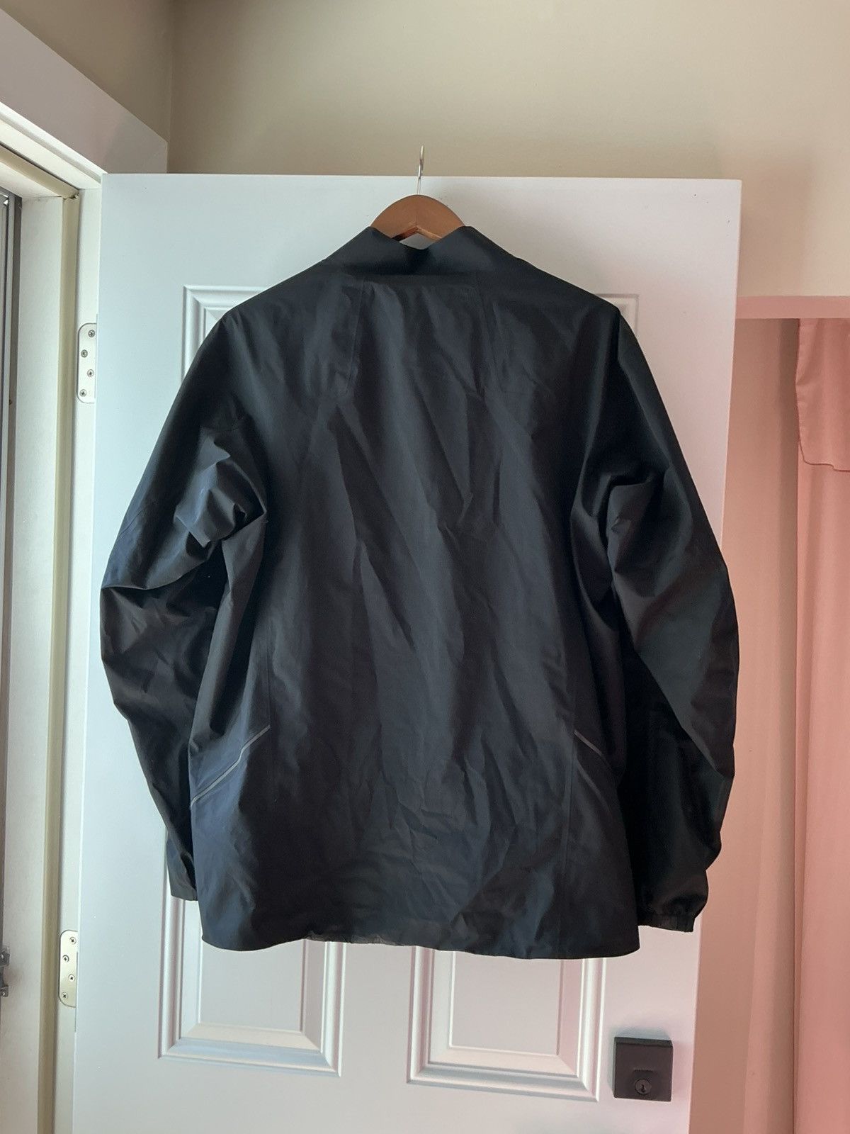 Arc'teryx Arc’teryx Solano Jacket Size US L / EU 52-54 / 3 - 2 Thumbnail