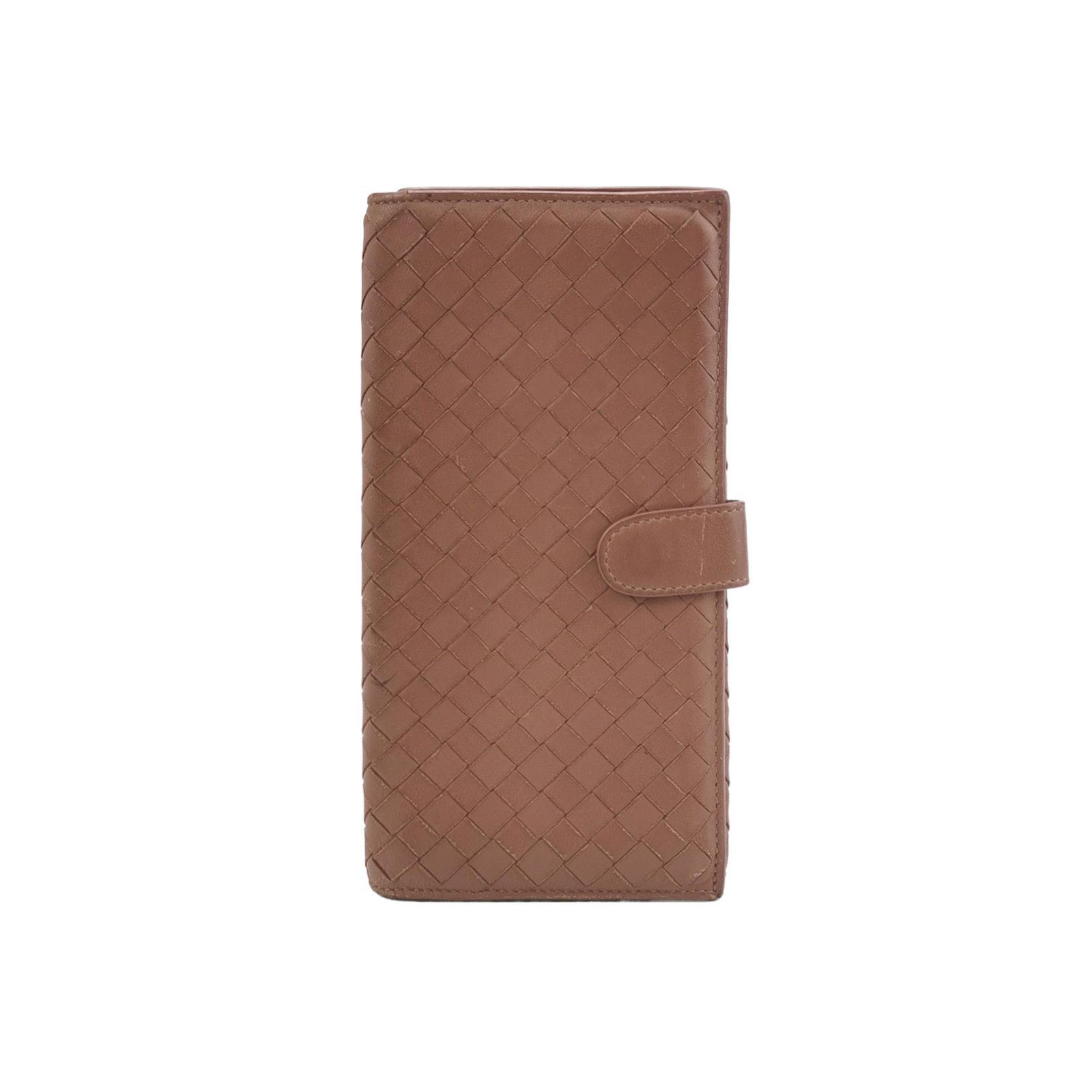 Bottega Veneta Bottega Veneta Women os Wallets Size ONE SIZE - 1 Thumbnail