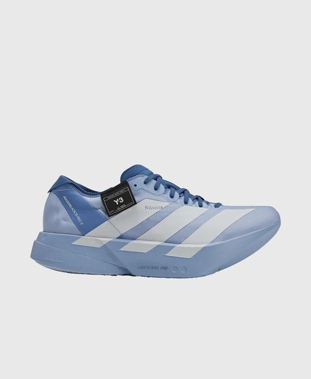 Adios Pro 4 Running shoes