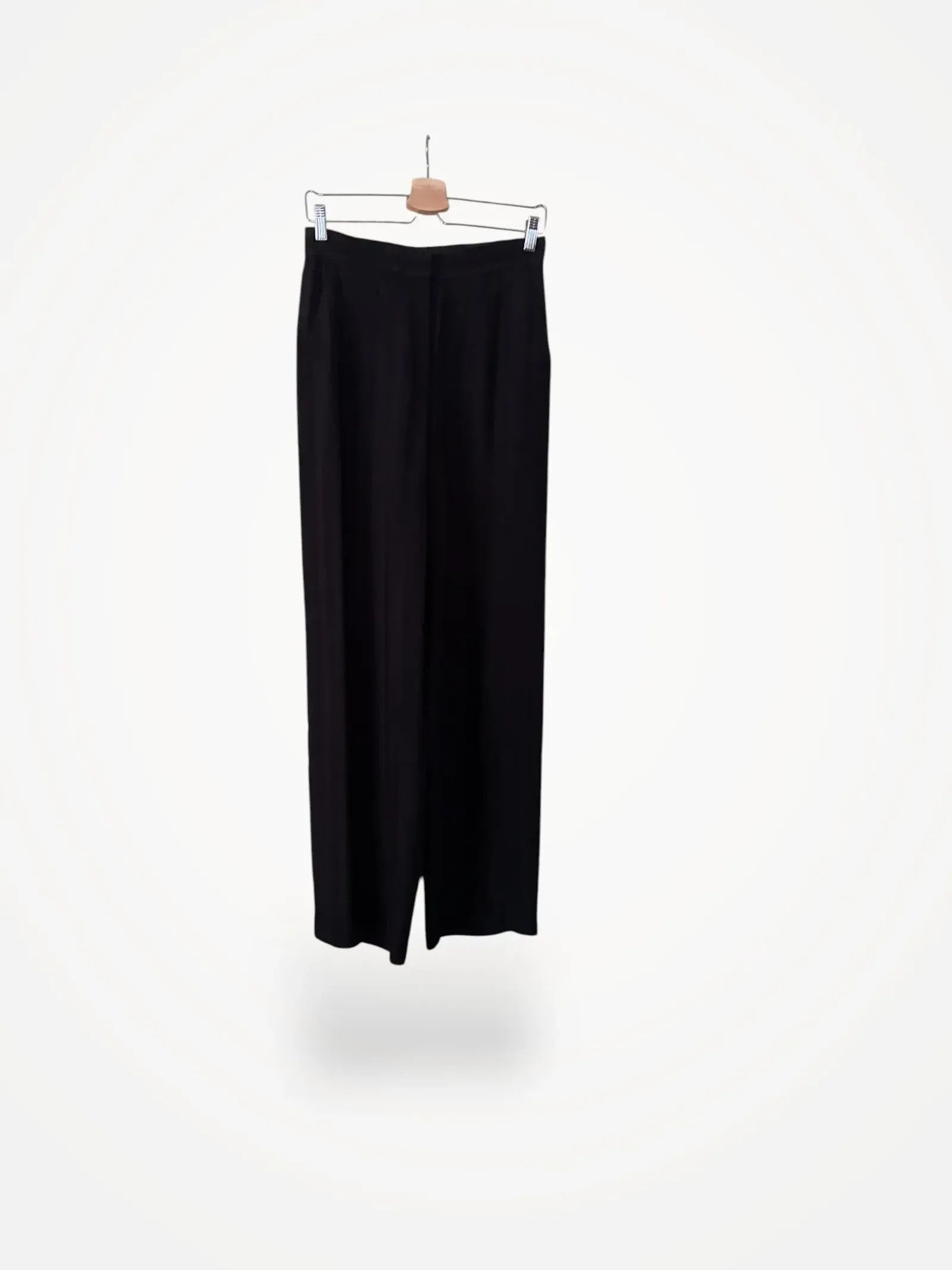 & Other Stories & Other Stories Pants Size 26" / US 2 / IT 38 - 1 Thumbnail