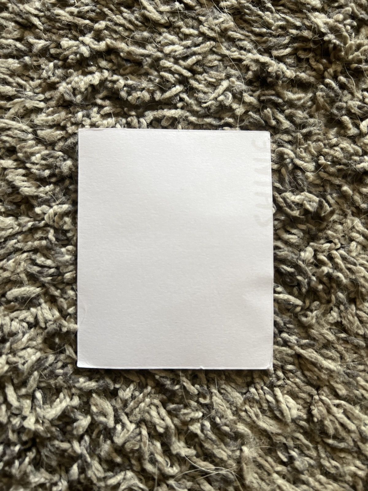Hypebeast Hipster Skeleton Sticker Size ONE SIZE - 2 Thumbnail