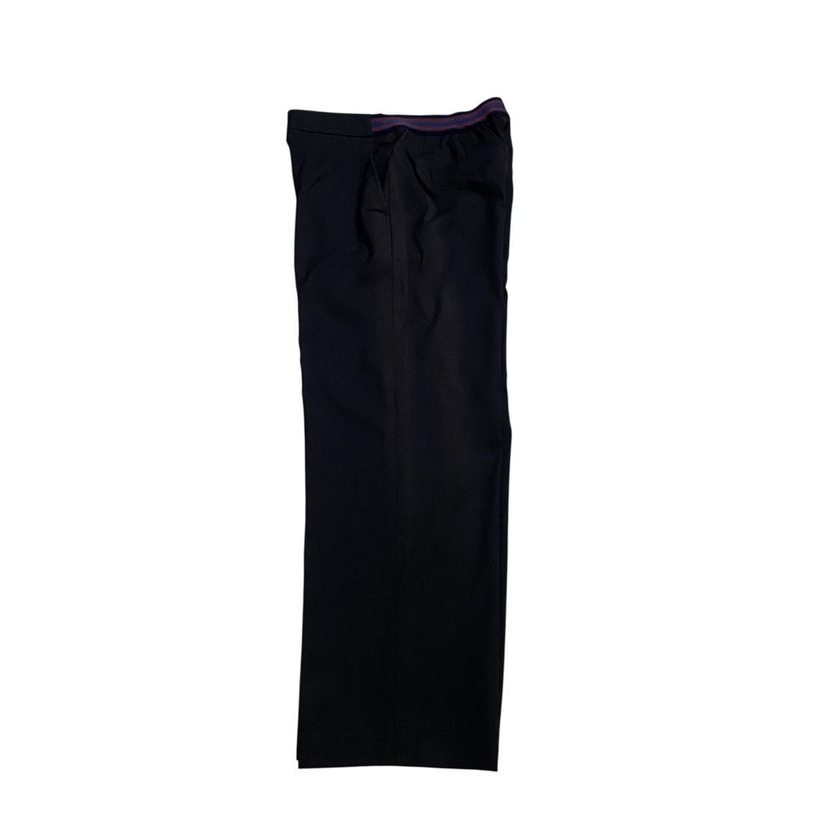Vivienne Westwood Vivienne Westwood palazzo pant Size 30" / US 8 / IT 44 - 4 Thumbnail