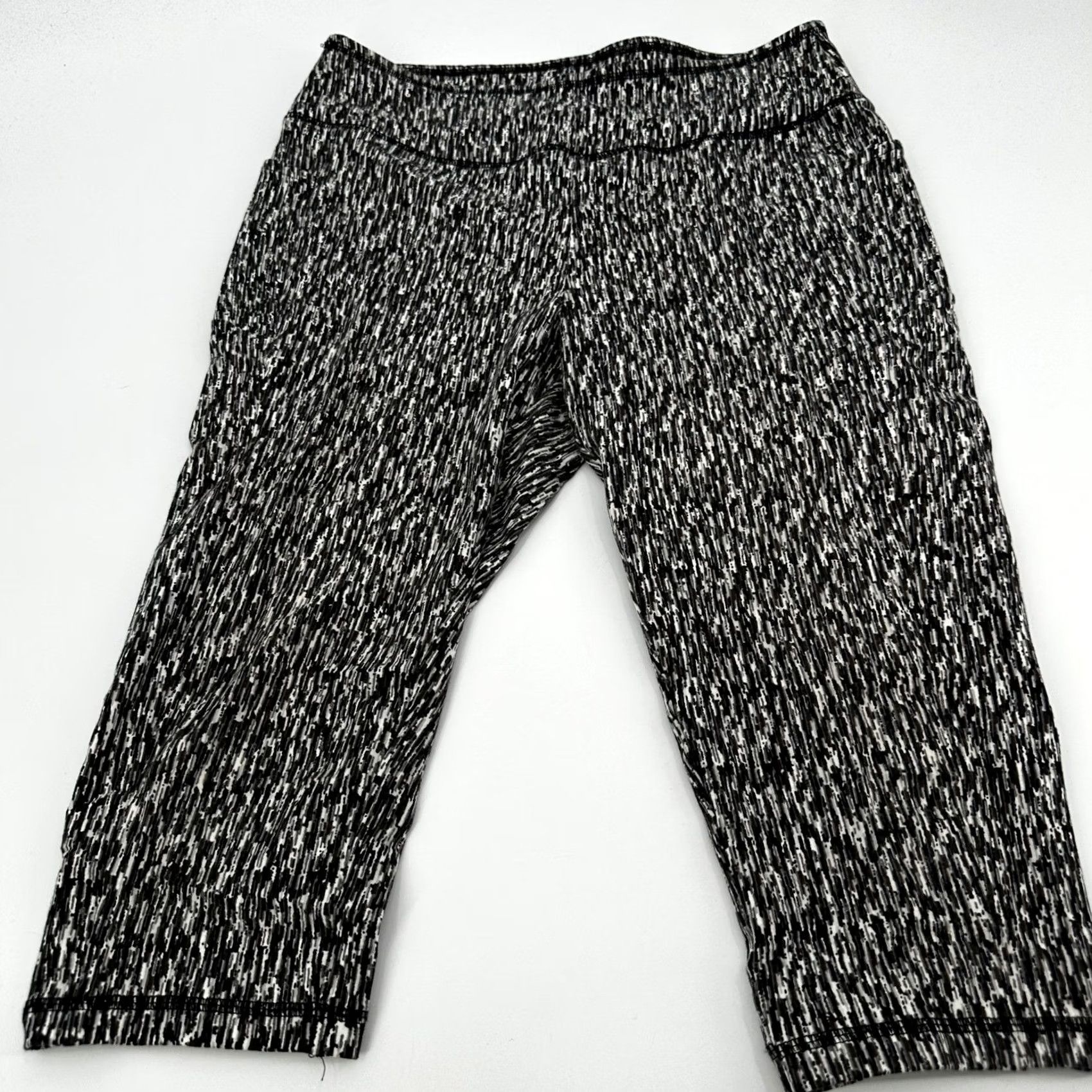 Talbots VINTAGE? No Size 32" / US 10 / IT 46 - 3 Thumbnail