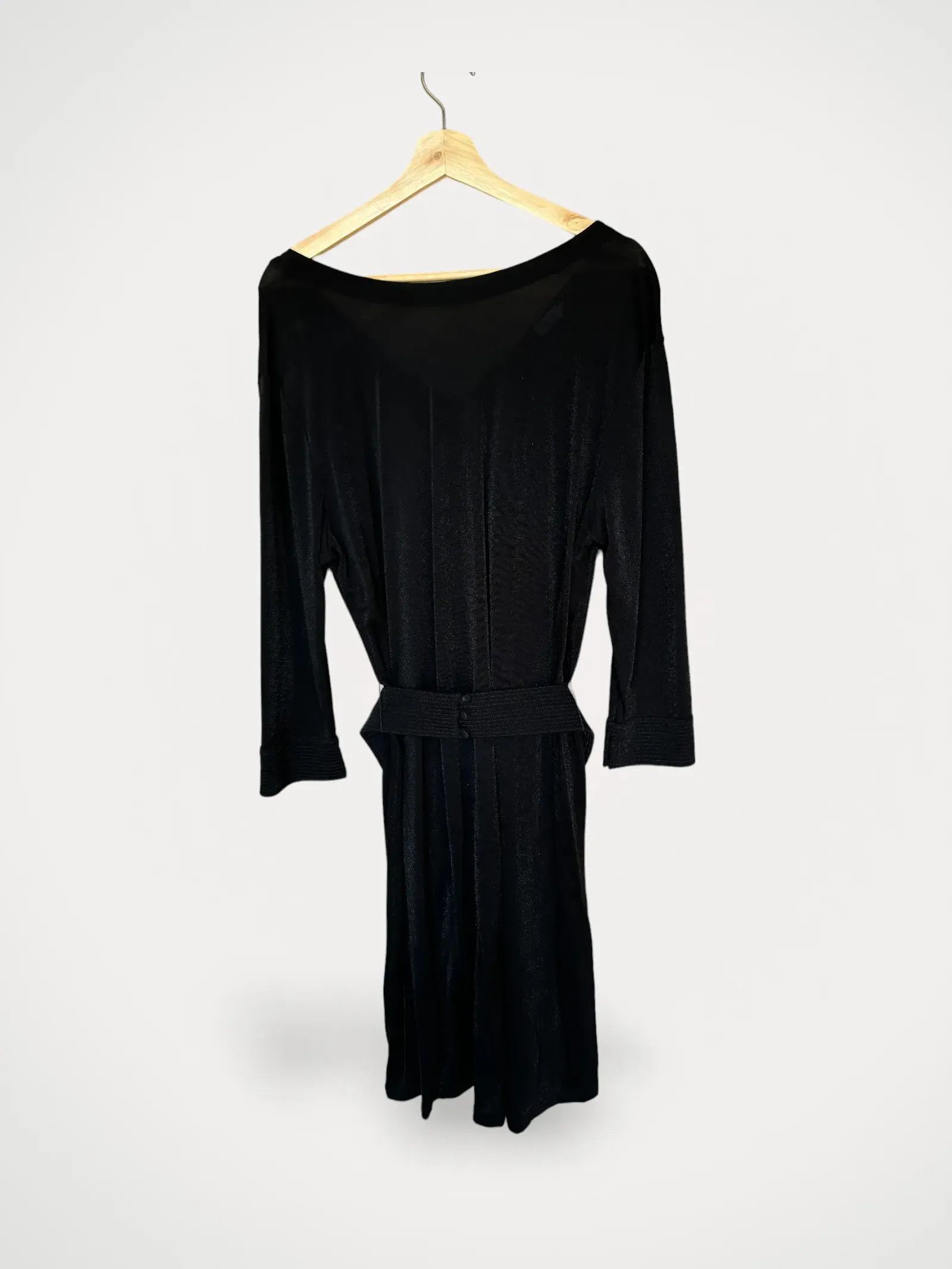 Filippa K Filippa K Dress Size L / US 10 / IT 46 - 1 Thumbnail