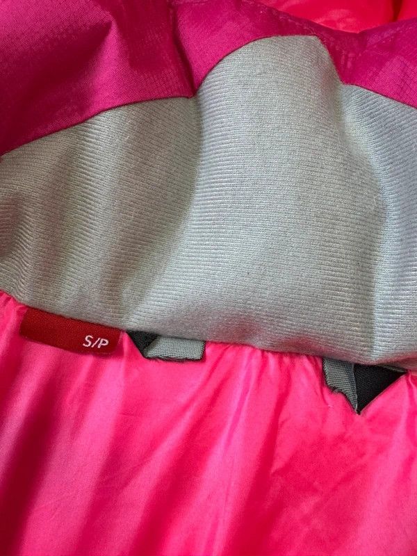 Spyder Spyder Pink Timeless Down Puffer Jacket size S Size S / US 4 / IT 40 - 13 Thumbnail